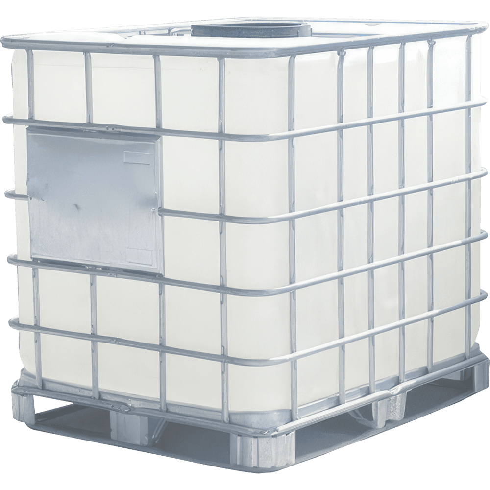 SOLVENT BASED DEGREASER