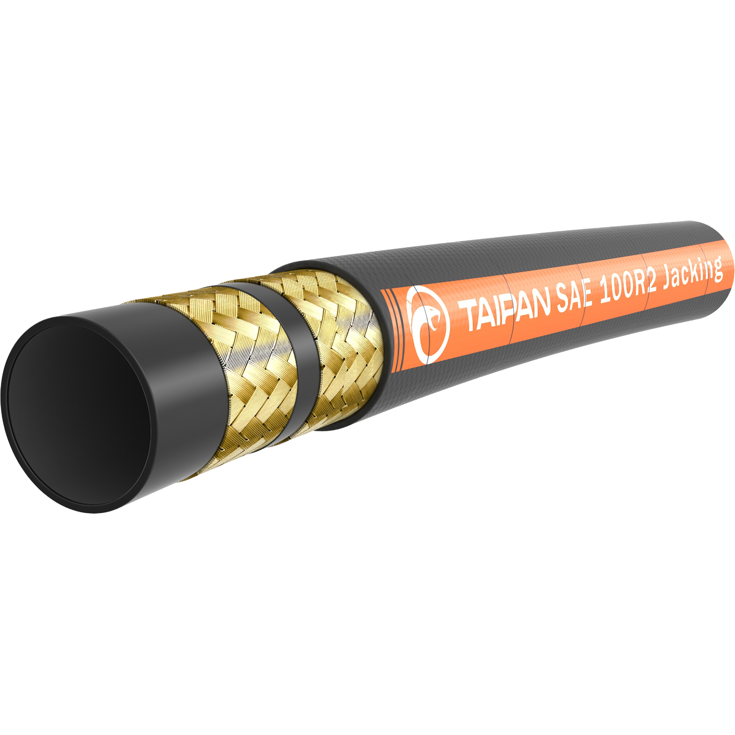 TAIPAN JACKING HOSE (STATIC) IJ100