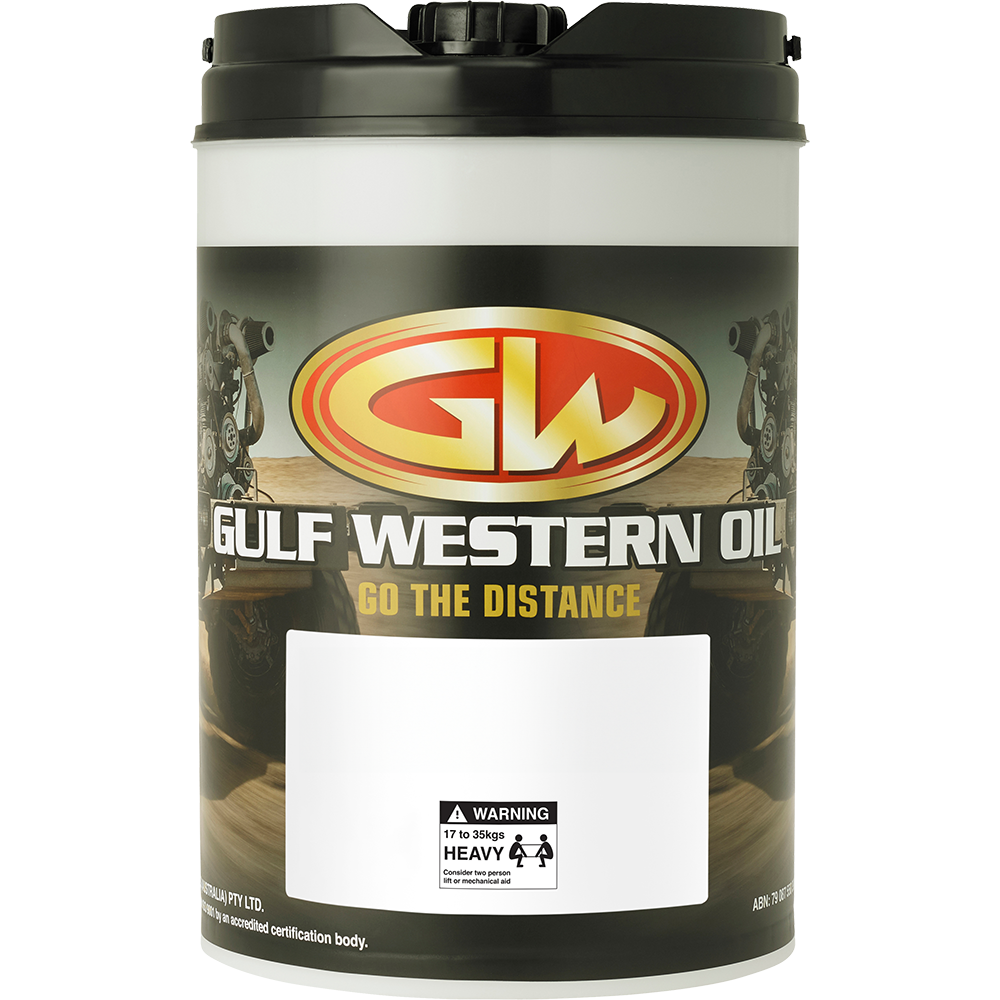 CITRA GRIT HAND CLEANER