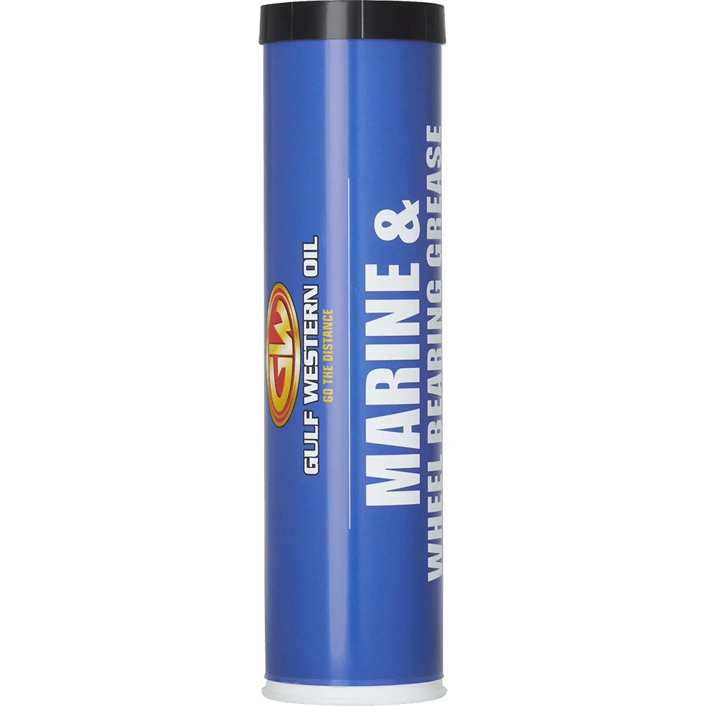 MARINE & PREMIUM WHEEL BEARING GREASE