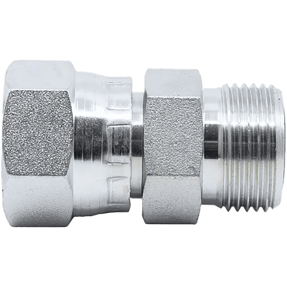 ORFSM X ORFSF SWIVEL