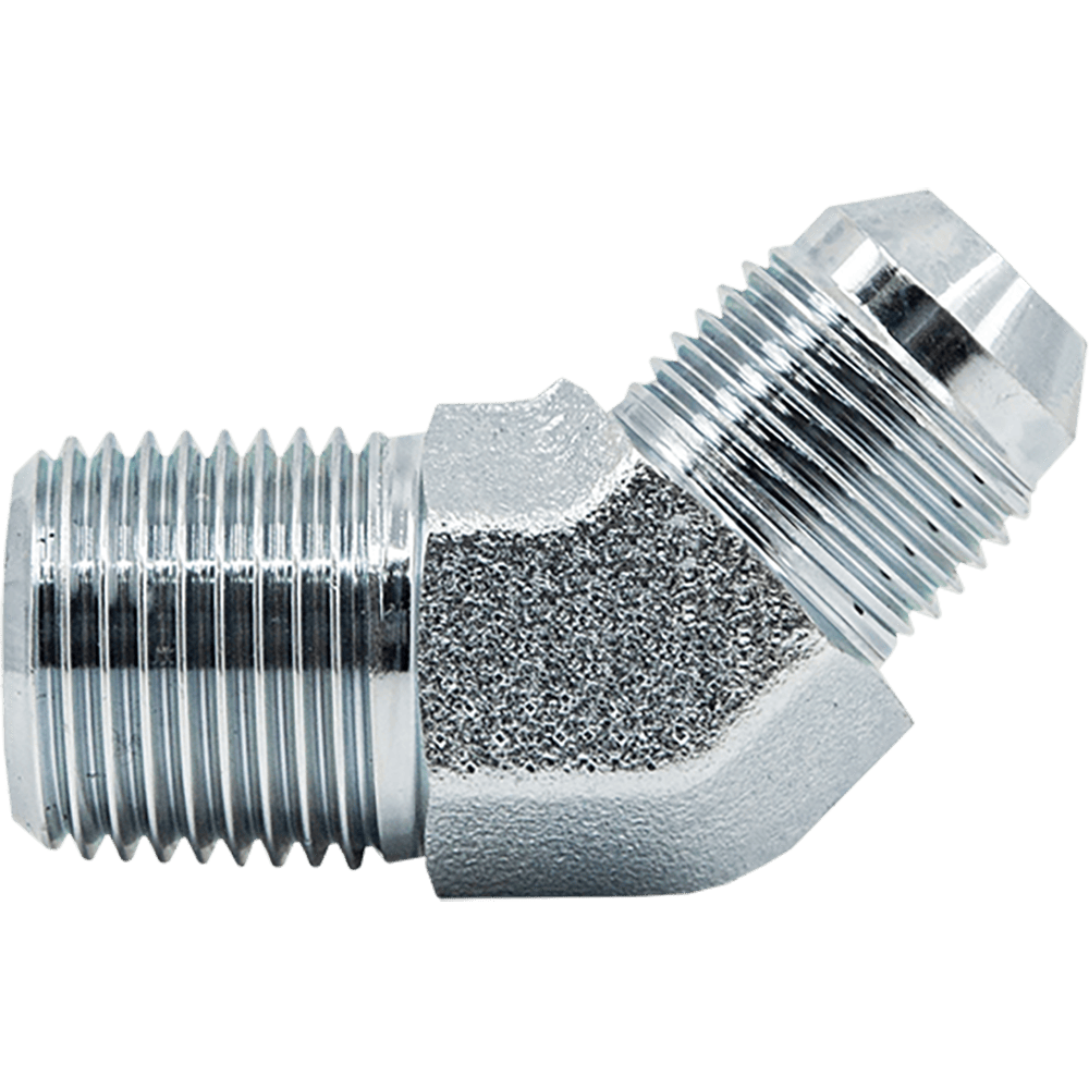 BSPTM X JICM 45 ELBOW