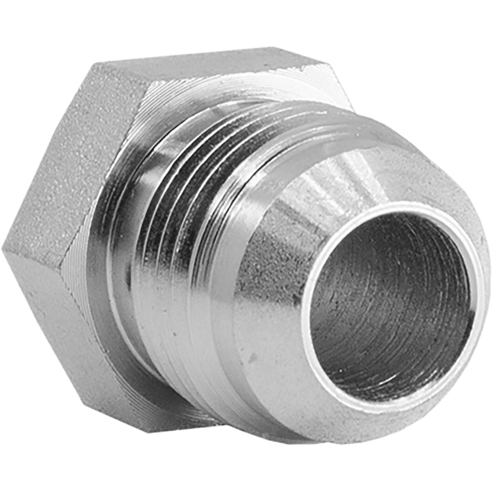 JIS IMPERIAL MALE PLUG