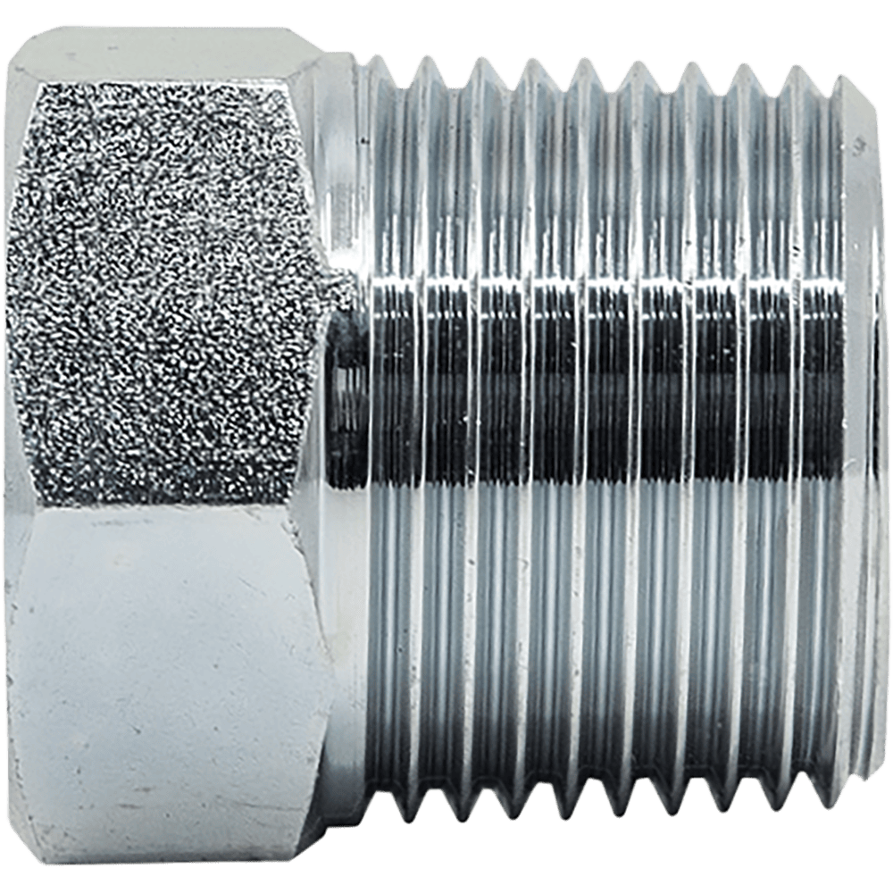 BSPTF X BSPTM REDUCER