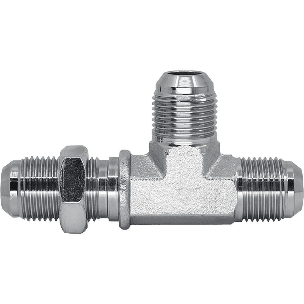 JICM (BULKHEAD) X JICM X JICM RUN TEE