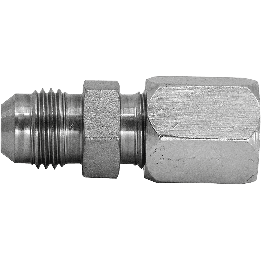 JICM TUBE COMPRESSION
