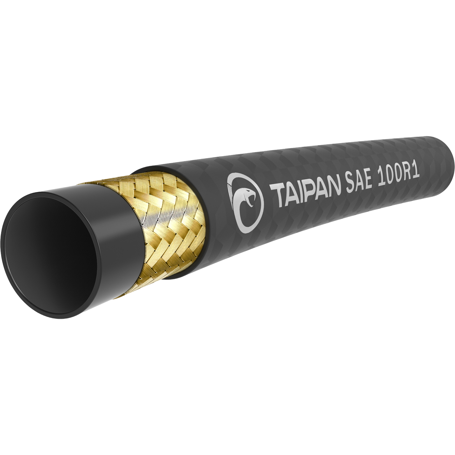 TAIPAN 1 WIRE HOSE
