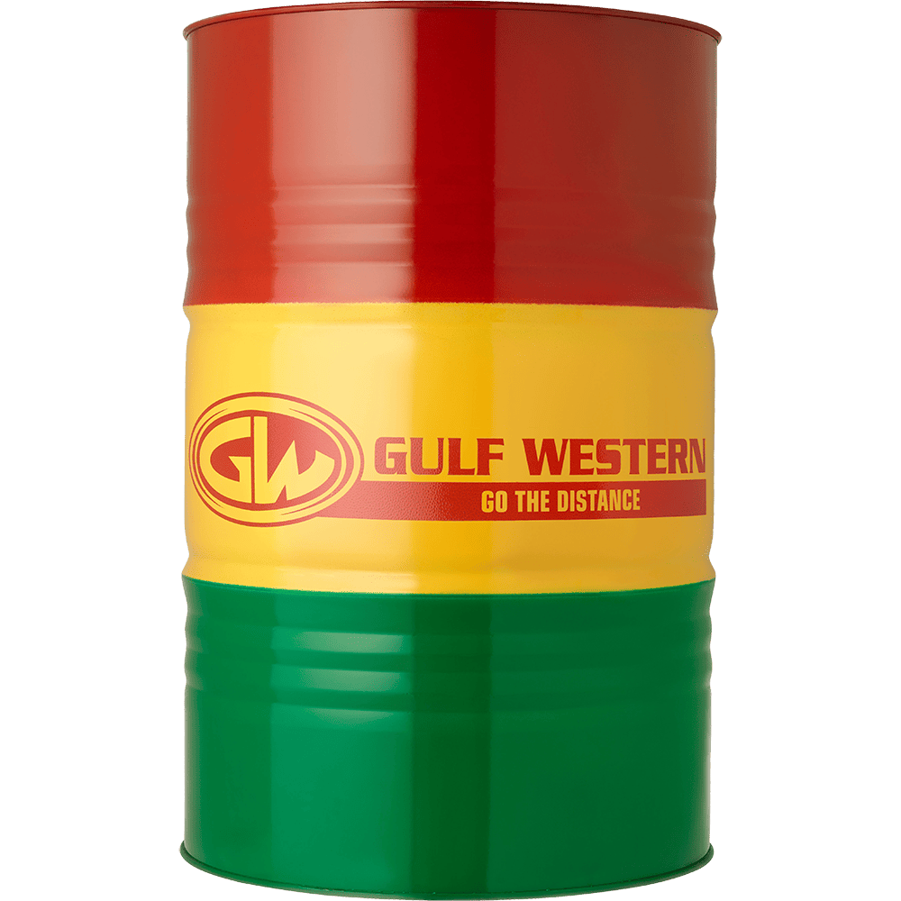 ROCK DRILL AIR TOOL OIL