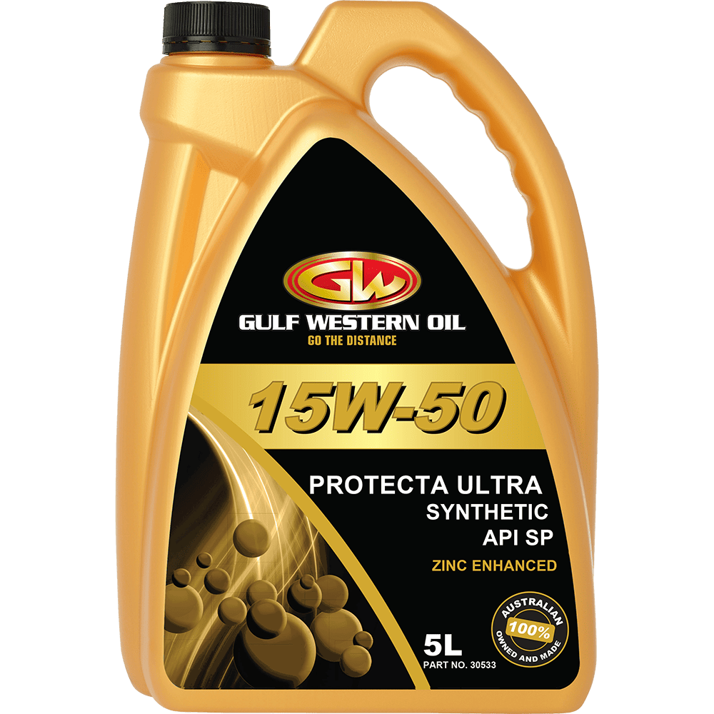 PROTECTA ULTRA