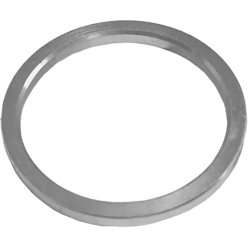 CAT FLANGE SPACER RING