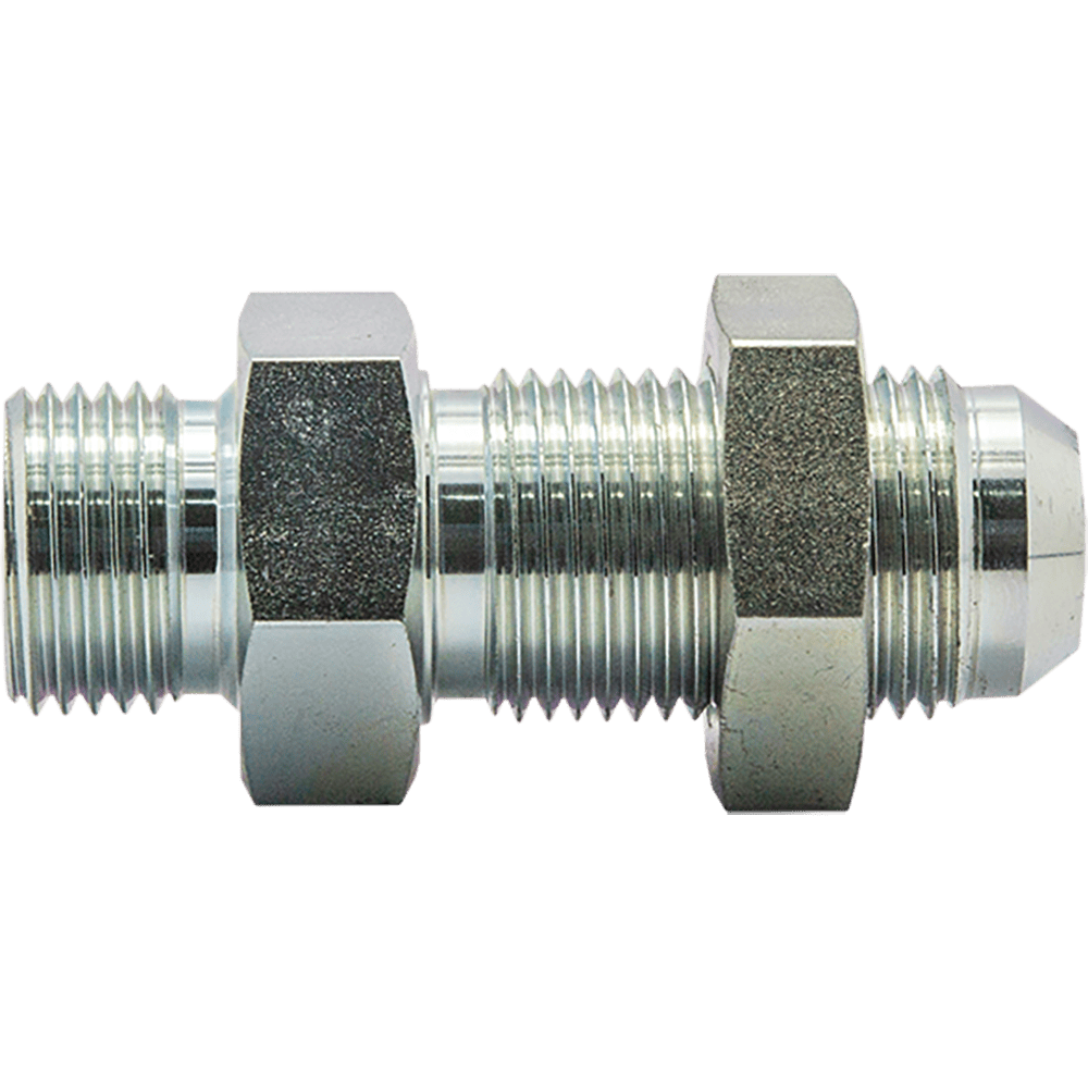 BSPPM X JICM BULKHEAD