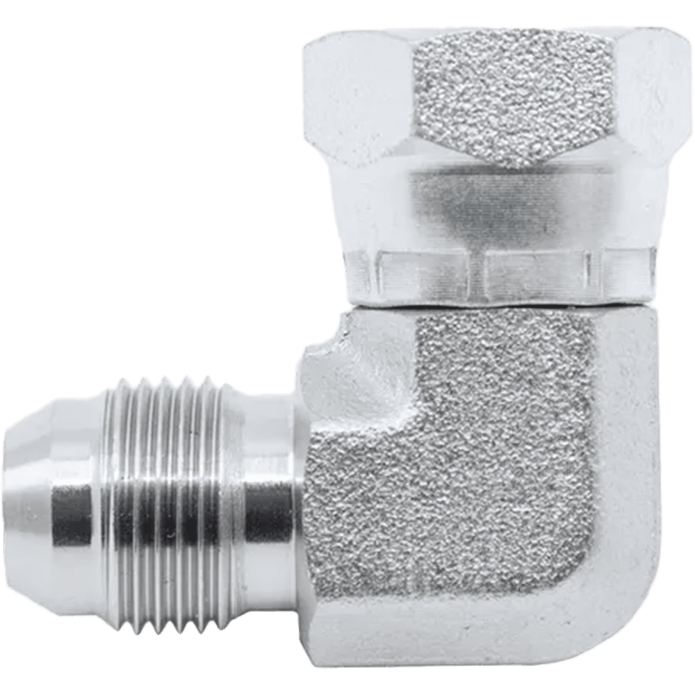 JIS IMPERIAL FEMALE X JIS IMPERIAL MALE ELBOW