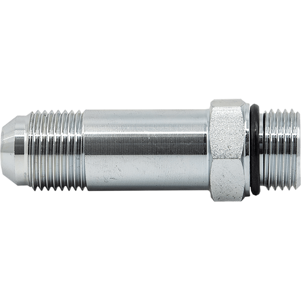 JICM X UNOM EXTENDED NIPPLE