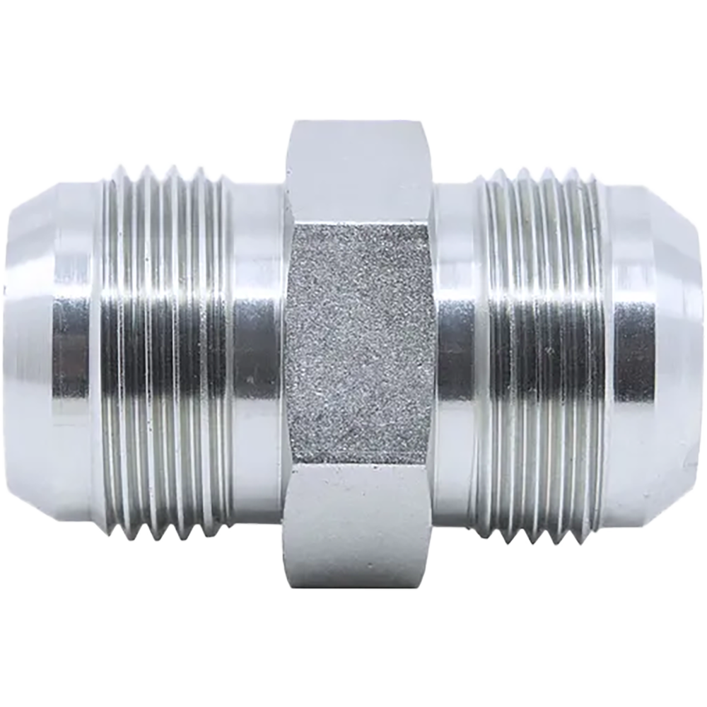 JIS IMPERIAL MALE X JICM