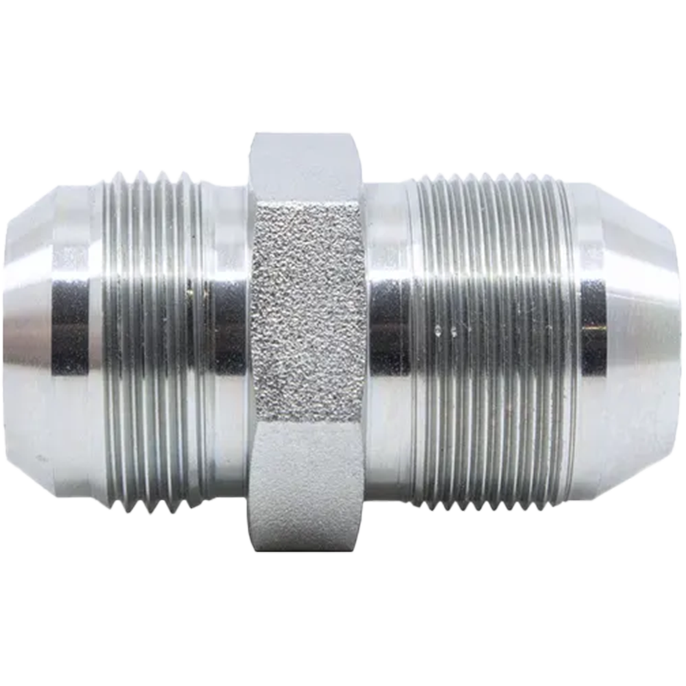 JICM X JIS METRIC MALE