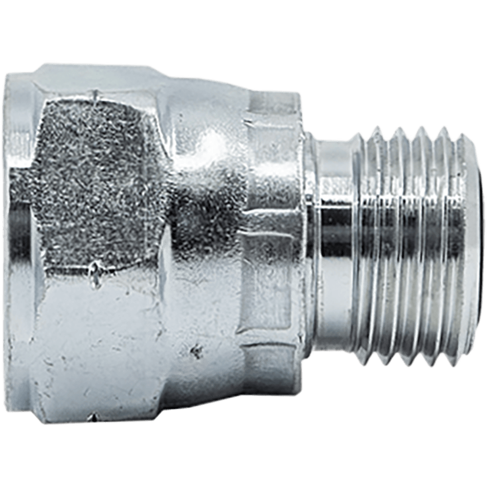 ORFSF X ORFSM REDUCER