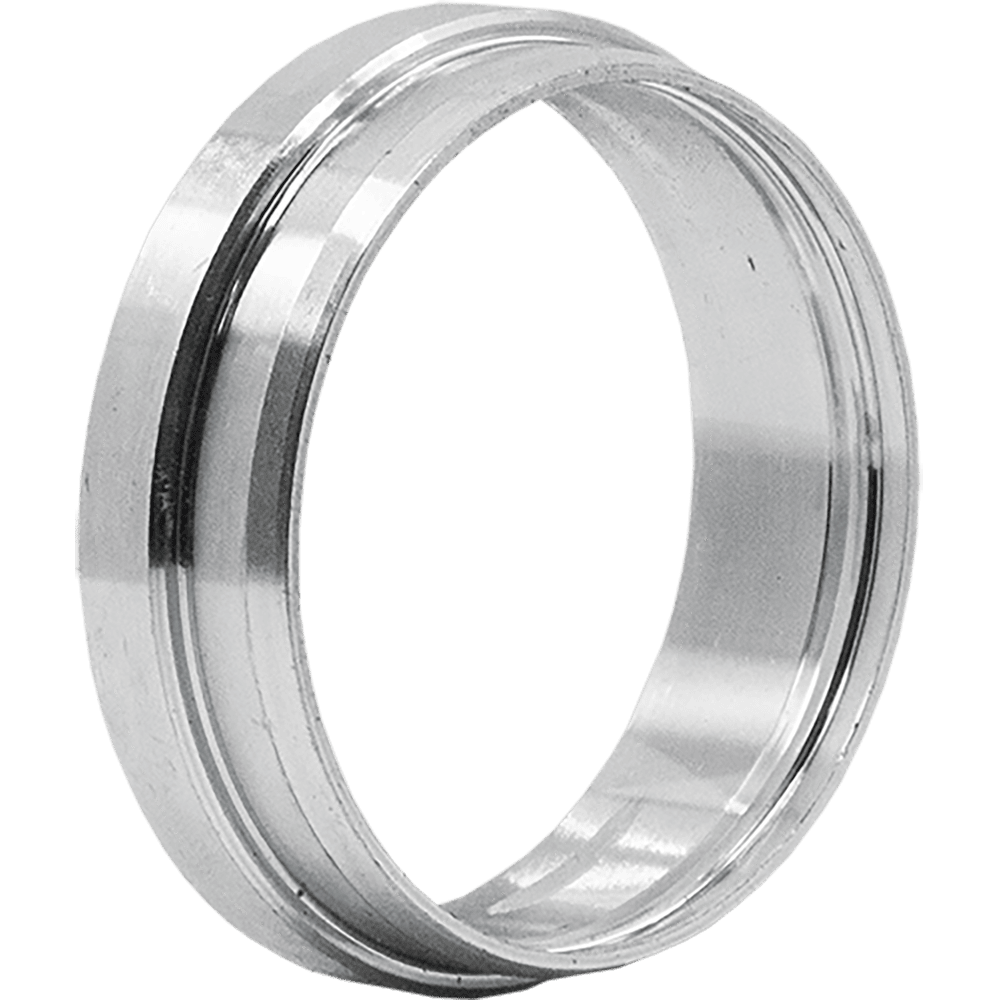 METRIC CUTTING RING
