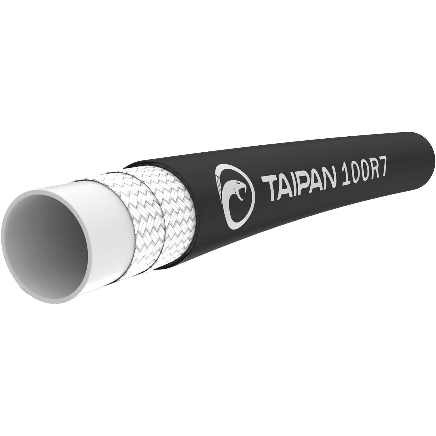 TAIPAN THERMOPLASTIC HOSE