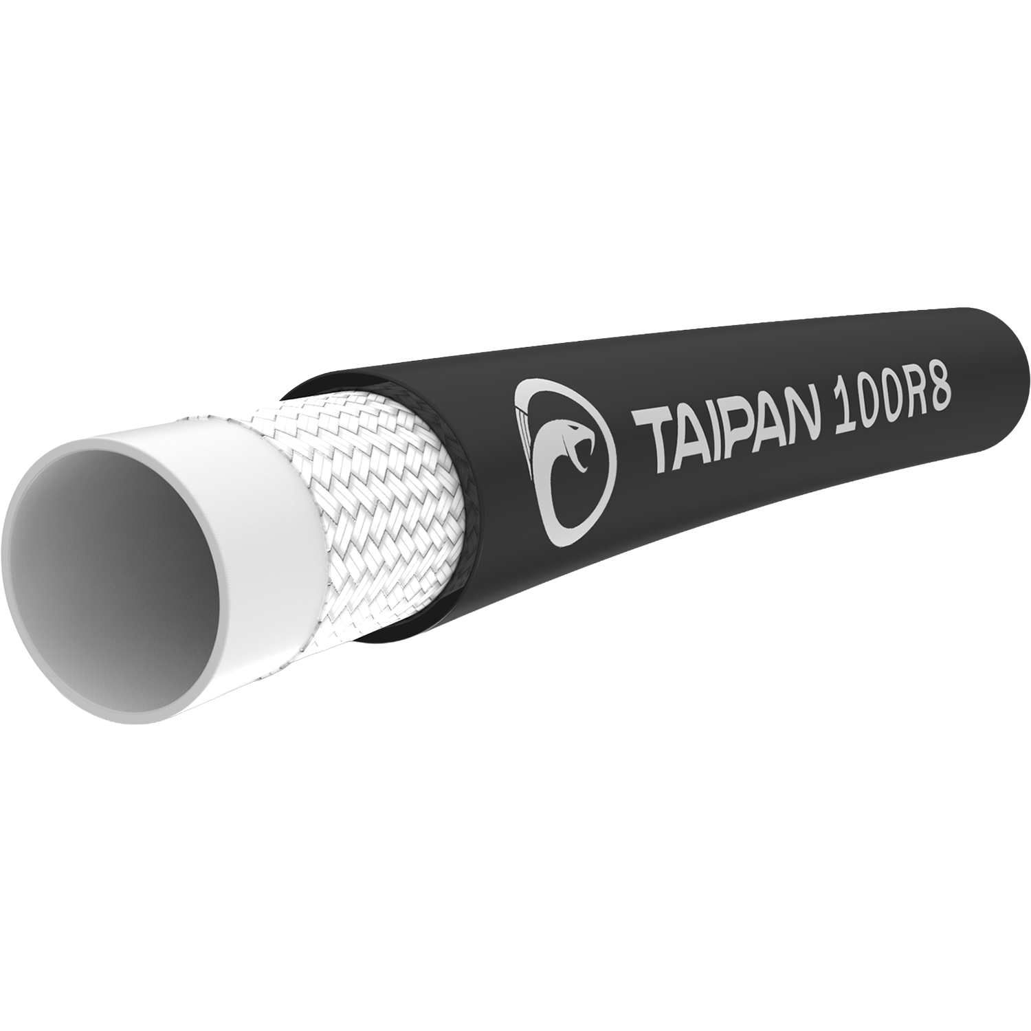 TAIPAN THERMOPLASTIC HOSE